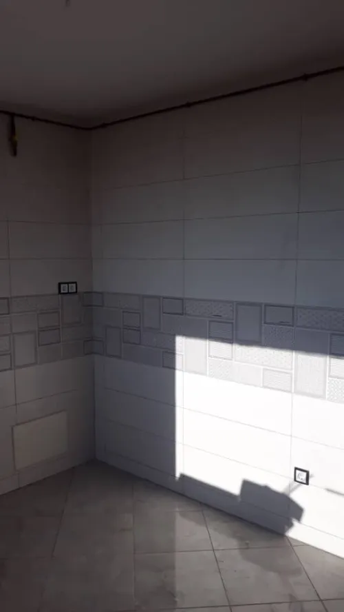 Vente Villa Alger Hraoua