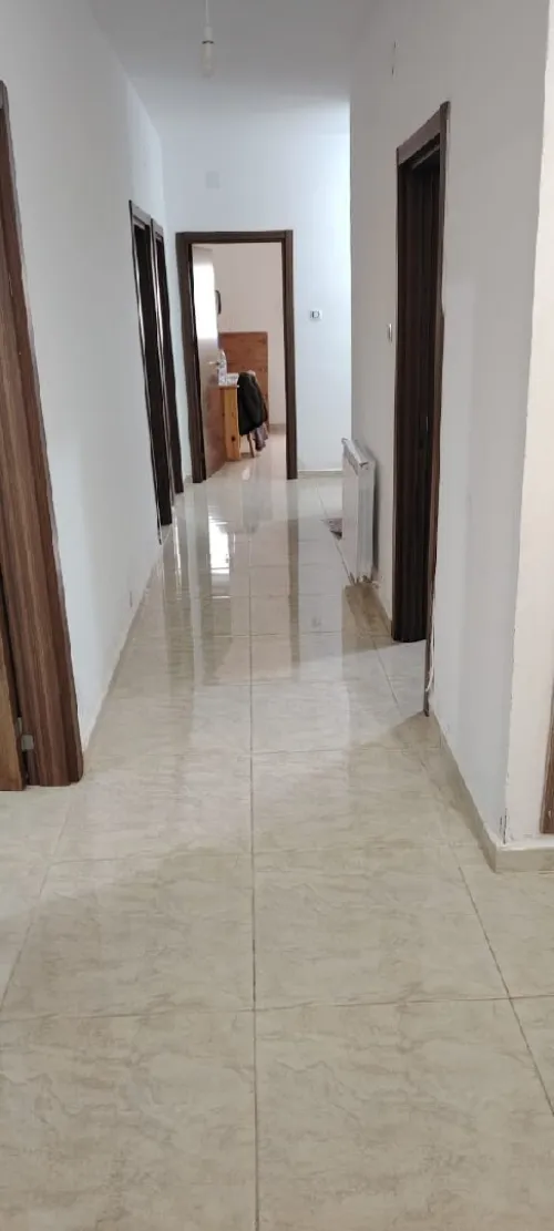Location Appartement F5 Alger Reghaia