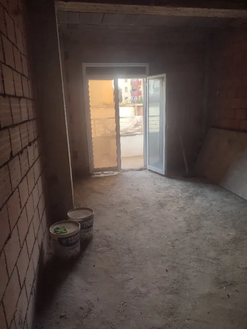 Vente Appartement F4 Alger Reghaia
