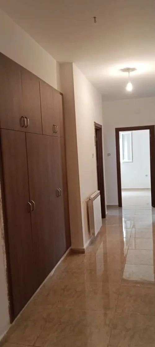 Location Appartement F5 Alger Reghaia