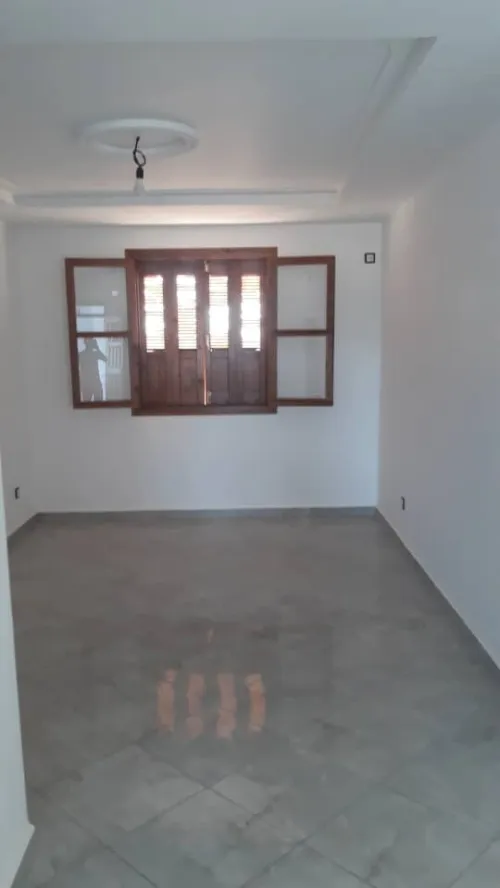 Vente Villa Alger Hraoua