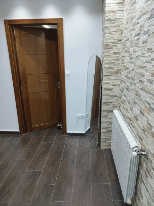 Vente Appartement F3 Alger Reghaia