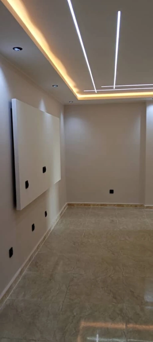 Location Appartement F5 Alger Reghaia