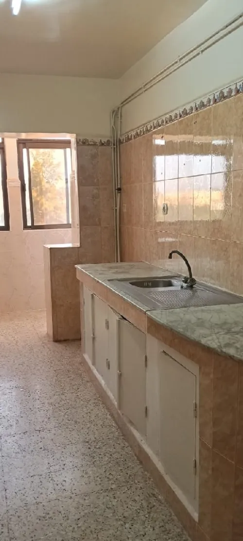 Location Appartement F3 Alger Reghaia