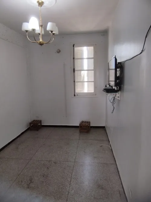 Location Appartement F4 Alger Reghaia