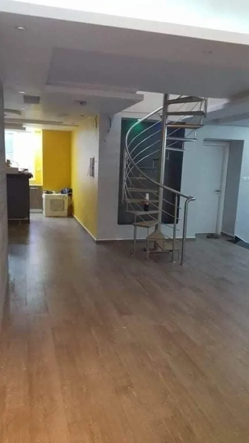 Vente Villa Alger Hraoua