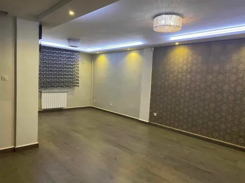 Vente Villa Alger Hraoua