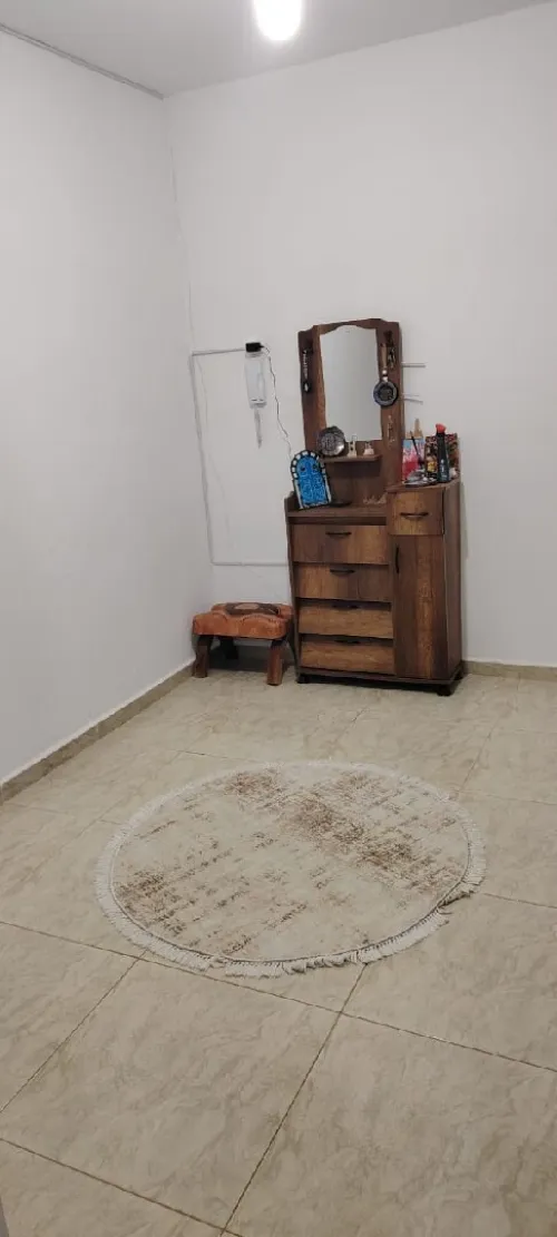 Location Appartement F5 Alger Reghaia