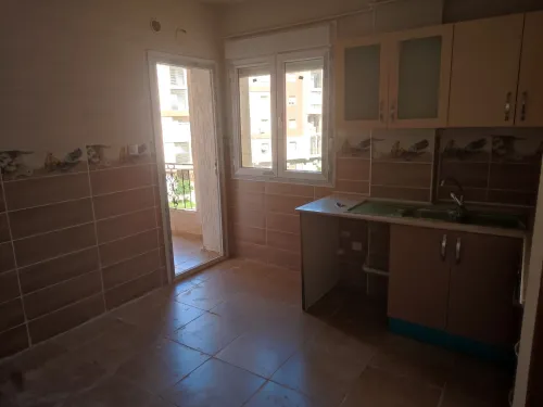 Vente Appartement F4 Alger Reghaia