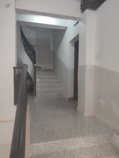 Vente Appartement F4 Alger Reghaia