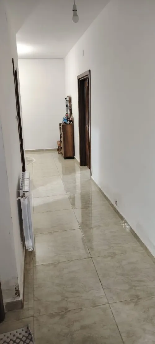 Location Appartement F5 Alger Reghaia