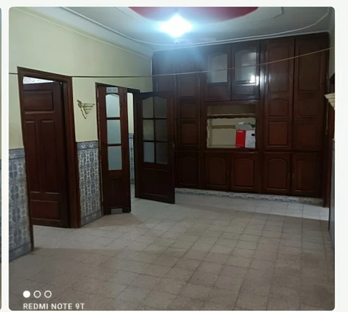Vente Villa Boumerdès Hammedi