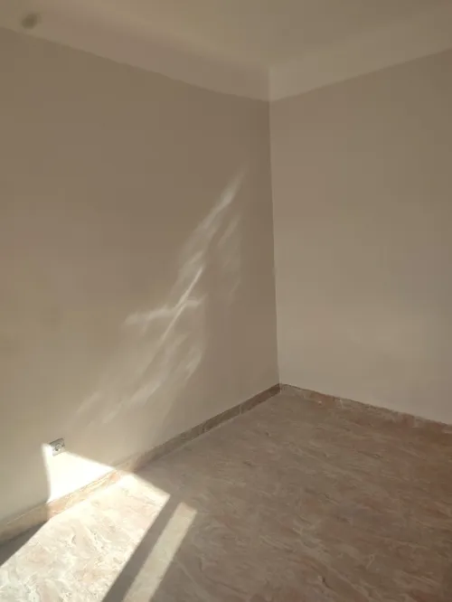 Location Appartement F5 Alger Reghaia