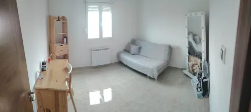 Location Appartement F5 Alger Reghaia