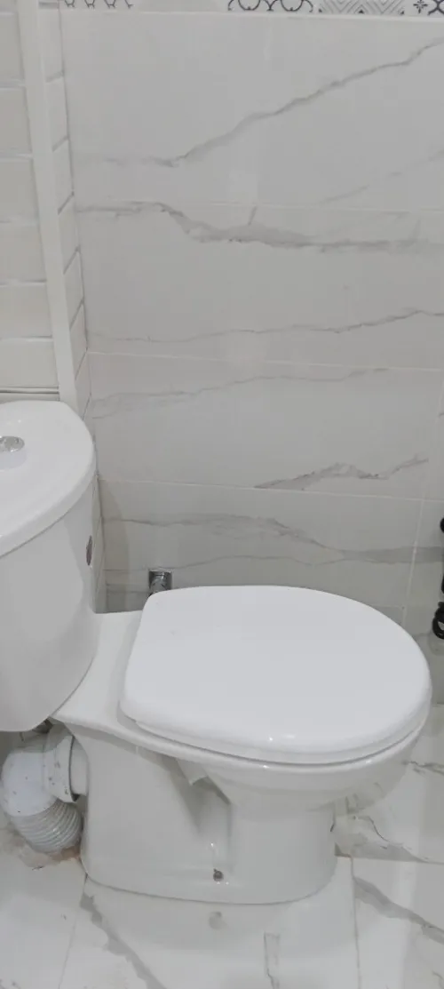 Vente Appartement Studio Alger Bordj el bahri