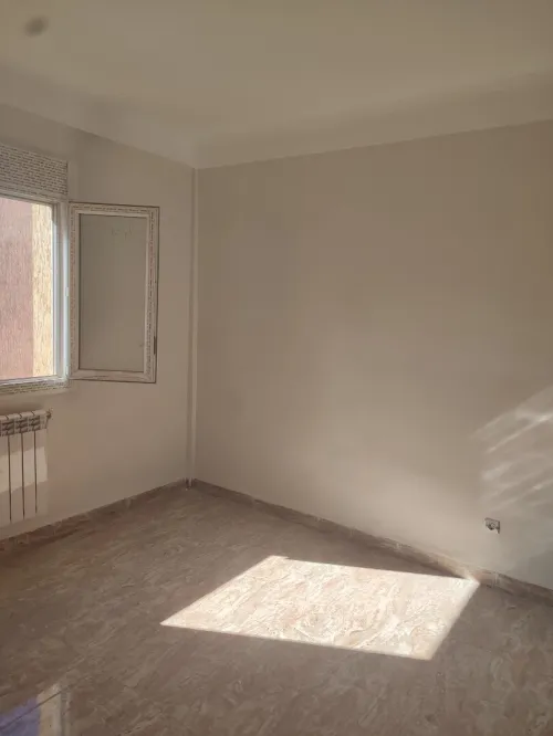 Location Appartement F5 Alger Reghaia