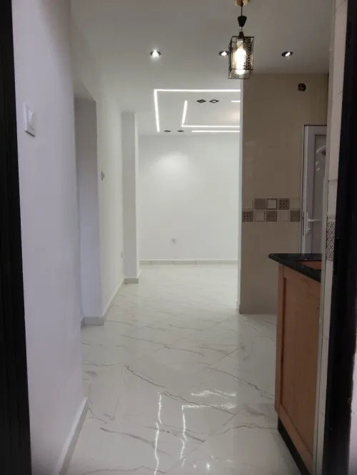 Vente Appartement Studio Alger Bordj el bahri