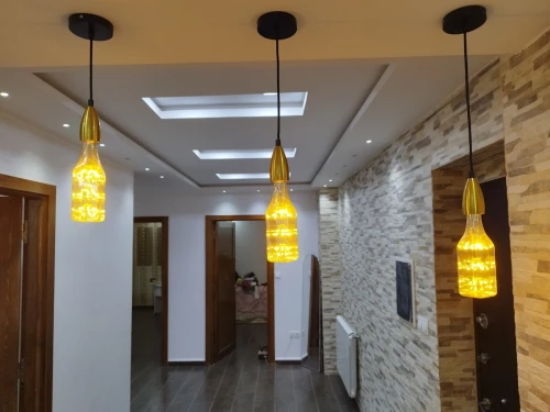 Vente Appartement F3 Alger Reghaia