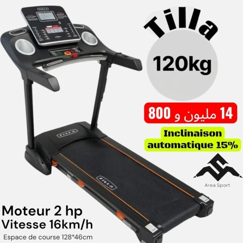 Tapis tilla k842