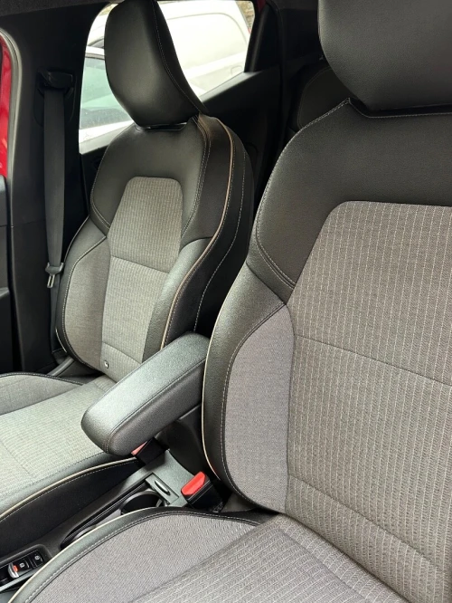 Renault Clio 5  2025 Techno