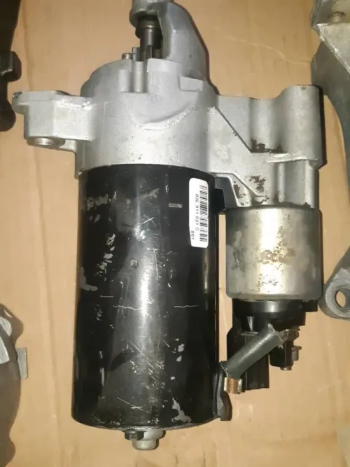 piece detachee 03l volkswagen