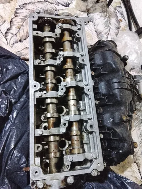 piece detachee 03l volkswagen