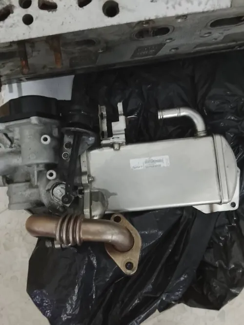 piece detachee 03l volkswagen