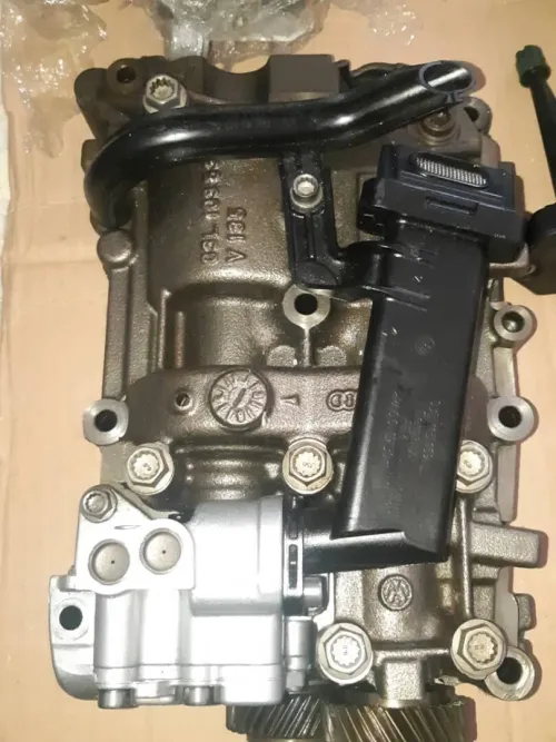 piece detachee 03l volkswagen