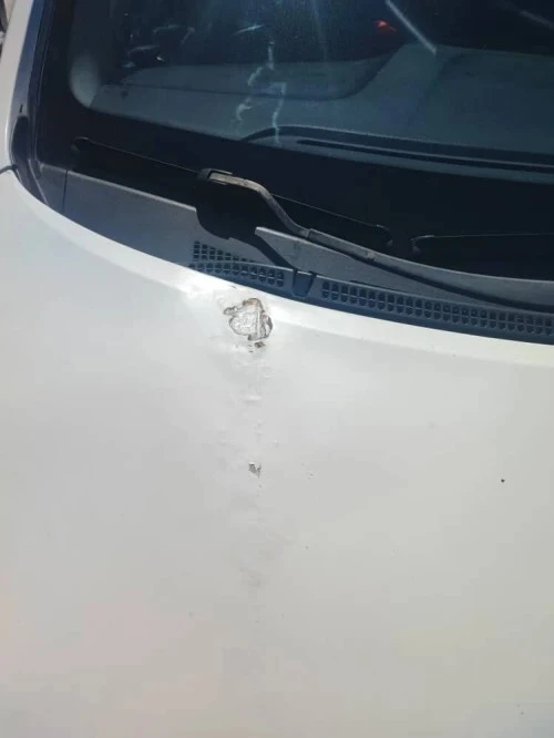 Hyundai Grand i10 Sedan 2017 