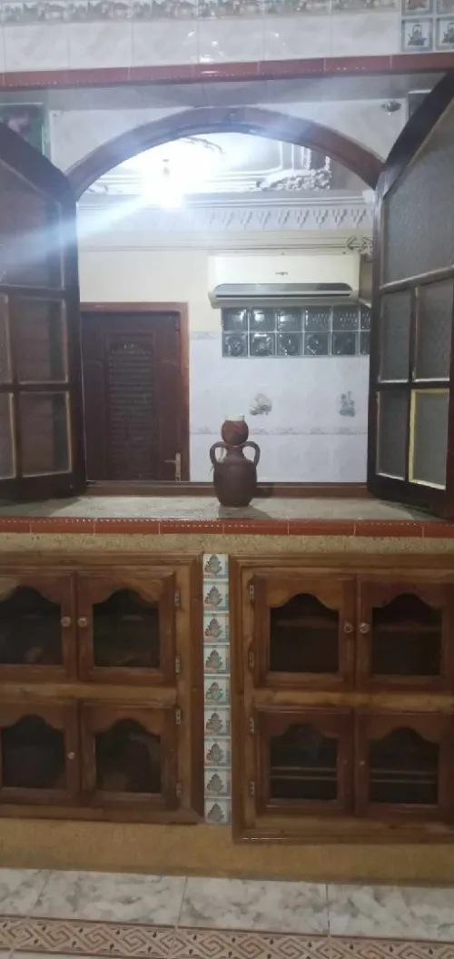 Vente Appartement F4 Sétif Setif