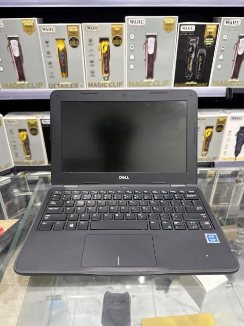 Dell 3190 pentuim silver 4/128