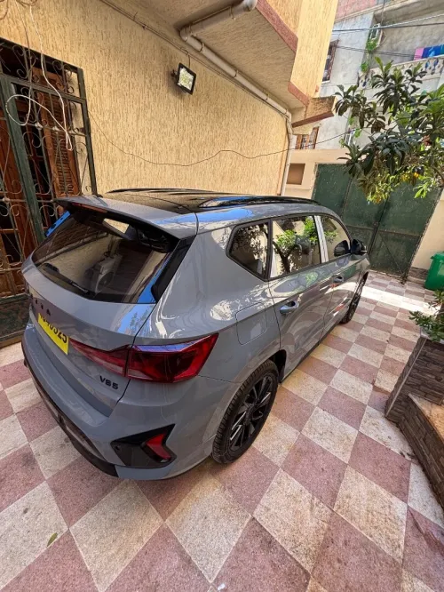 Jetta Vs5 2026 Full option