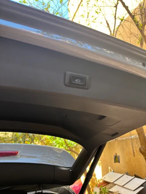 Jetta Vs5 2026 Full option