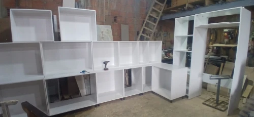 Recherche menuisier mdf