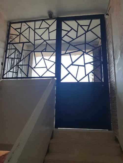 Vente Appartement F3 Oran Oran