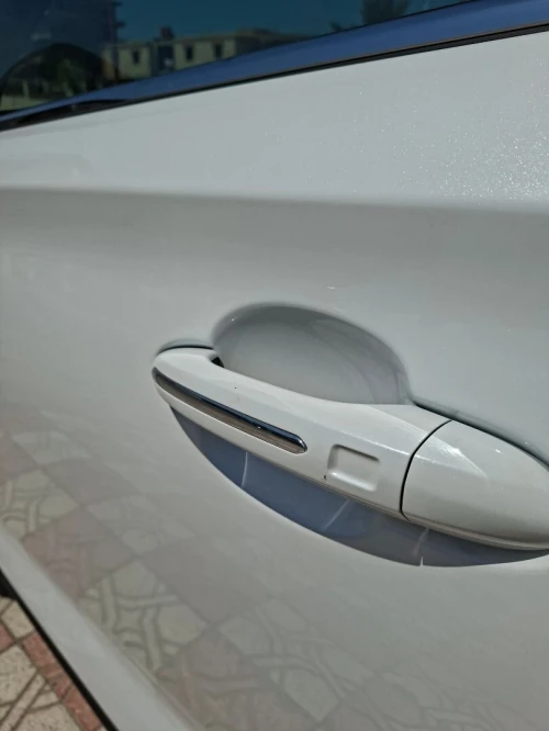 Jetour  X90plus  2025 Safi