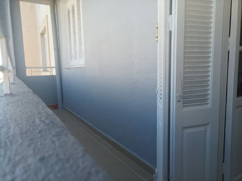 Location vacances Appartement F3 Boumerdès Boumerdes
