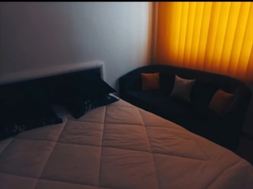 Location vacances Appartement F3 Boumerdès Boumerdes