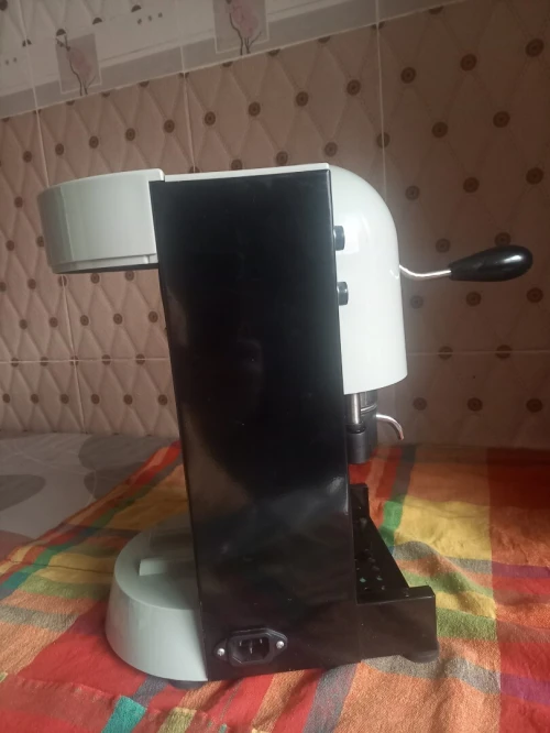 cafetière bianchi lolita
