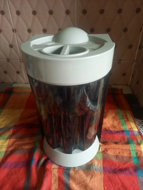 cafetière bianchi lolita