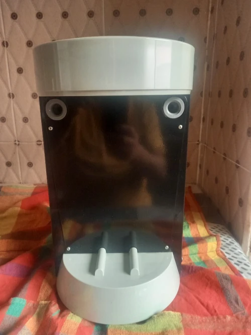 cafetière bianchi lolita