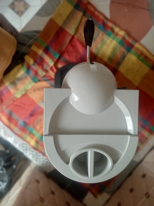 cafetière bianchi lolita