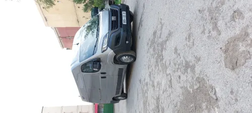 Fiat Ducato 2023