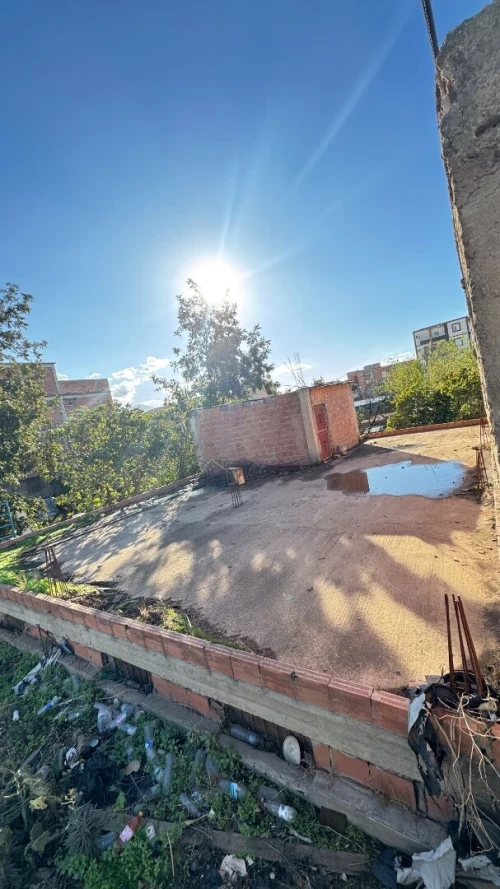 Vente Local Blida Ouled yaich