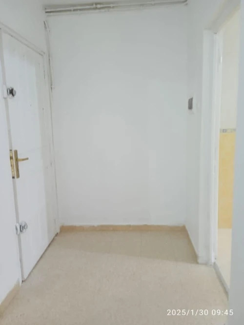 Vente Appartement F3 Alger Dely brahim