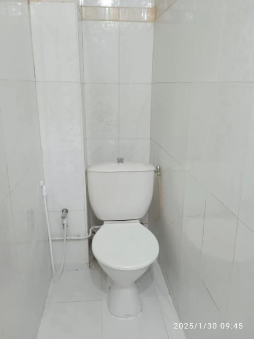Vente Appartement F3 Alger Dely brahim