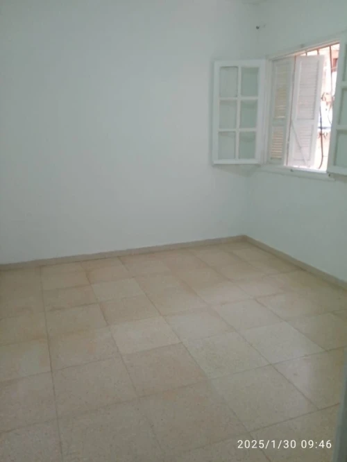 Vente Appartement F3 Alger Dely brahim