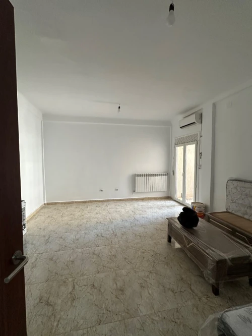 Vente Appartement F4 Alger Reghaia