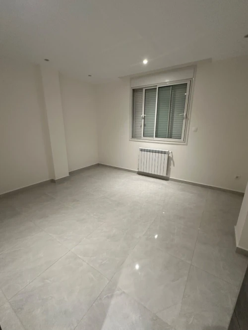Vente Appartement F4 Alger Draria