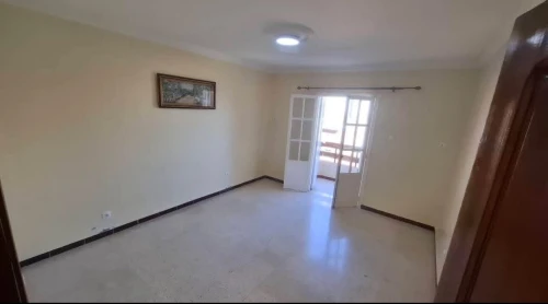 Location Appartement F4 Alger Bordj el bahri